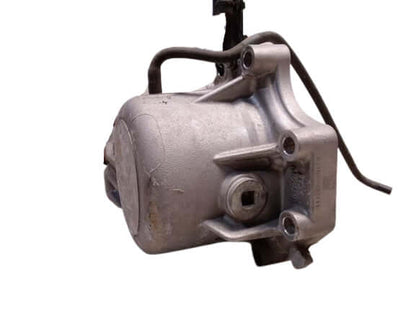 Used OEM 2006-2015 Honda Pilot Ridgeline Transfer Case Assembly