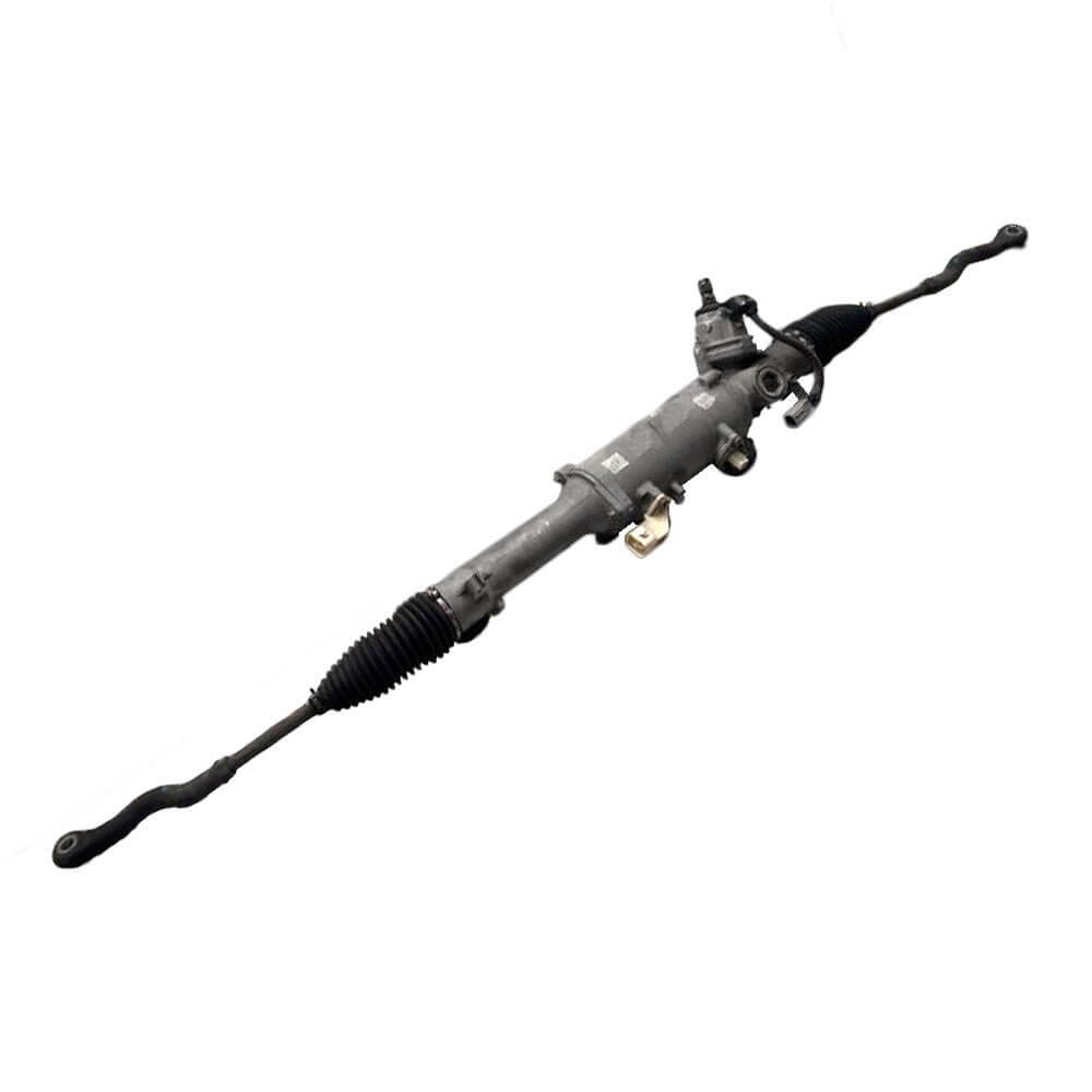 Used OEM 2006-2015 Lexus IS250 IS350 Steering Gear Power Rack And Pinion RWD OEM