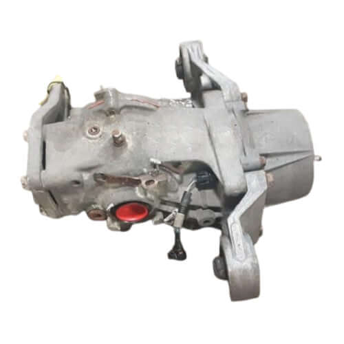 Used OEM 2006-2017 Toyota RAV4 Rear Axle Differential Carrier Assembly 2.28 Ratio