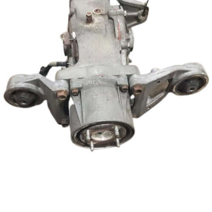 Used OEM 2006-2017 Toyota RAV4 Rear Axle Differential Carrier Assembly 2.28 Ratio