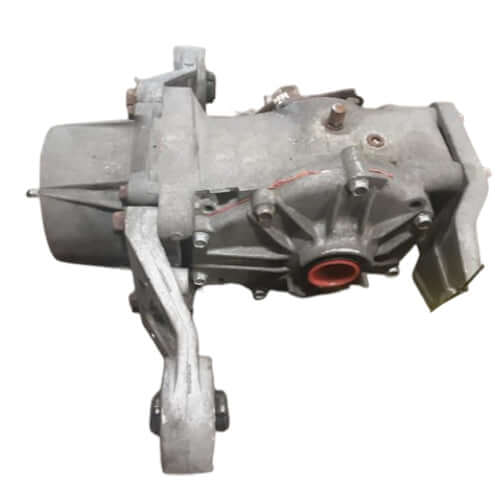 Used OEM 2006-2017 Toyota RAV4 Rear Axle Differential Carrier Assembly 2.28 Ratio