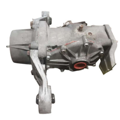 Used OEM 2006-2017 Toyota RAV4 Rear Axle Differential Carrier Assembly 2.28 Ratio