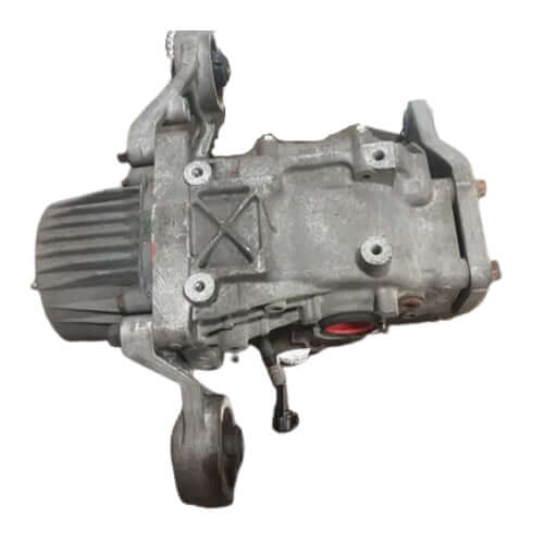 Used OEM 2006-2017 Toyota RAV4 Rear Axle Differential Carrier Assembly 2.28 Ratio