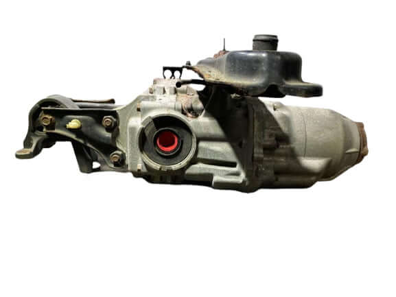 Used OEM 2006 Honda CR-V Rear Axle Differential Carrier OEM