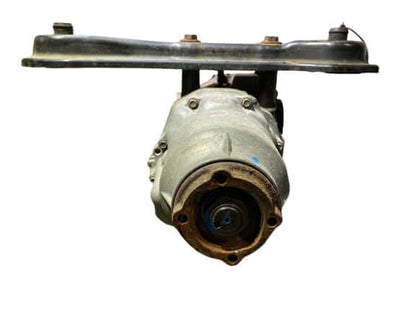 Used OEM 2006 Honda CR-V Rear Axle Differential Carrier OEM
