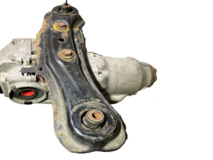 Used OEM 2006 Honda CR-V Rear Axle Differential Carrier OEM