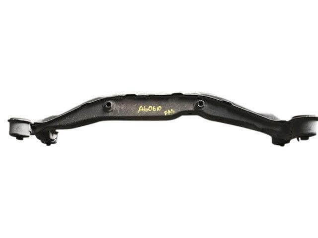 Used OEM 2007-2008 Hyundai Tuscon Rear Sub K Frame Suspension Engine Cradle FWD 07 08 OEM