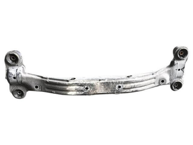 Used OEM 2007-2008 Hyundai Tuscon Rear Sub K Frame Suspension Engine Cradle FWD 07 08 OEM