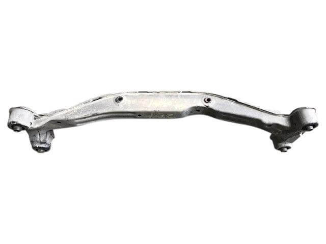 Used OEM 2007-2008 Hyundai Tuscon Rear Sub K Frame Suspension Engine Cradle FWD 07 08 OEM