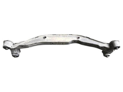 Used OEM 2007-2008 Hyundai Tuscon Rear Sub K Frame Suspension Engine Cradle FWD 07 08 OEM