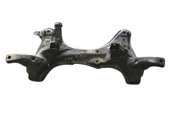 Used OEM 2007-2008 Kia Spectra LX Front Sub Frame Engine Cradle Crossmember