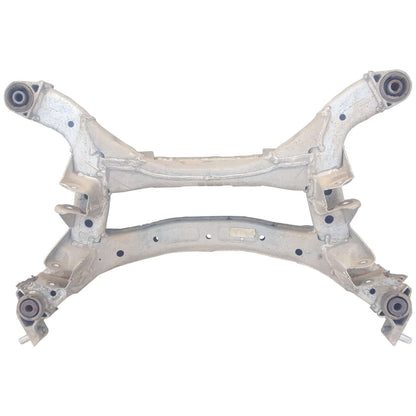 Used OEM 2007-2008 Maxima REAR Subframe Engine Cradle Crossmember K-Frame from 08/06