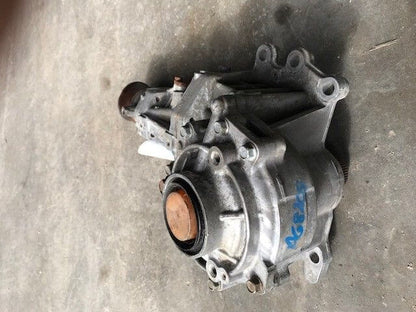 Used OEM 2007-2008 Mitsubishi Outlander Transfer Case Differential Assembly 07 08