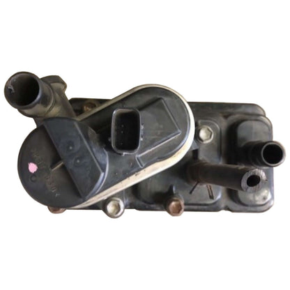 Used OEM 2007-2008 Toyota Camry Hybrid Charcoal Emission Fuel Gas Evap Vapor Canister OEM