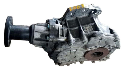 Used OEM 2007-2009 Hyundai Santa FE Transfer Case Assembly OEM