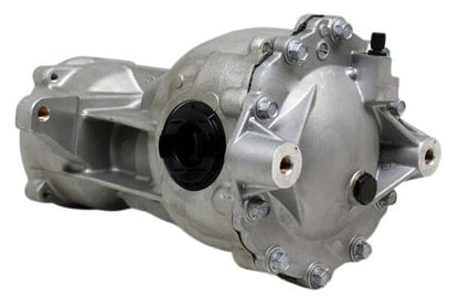 Used OEM 2007-2009 Hyundai Santa Fe 2.7l 3.5l Rear Differential Carrier Assembly