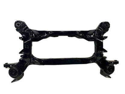Used OEM 2007-2009 Hyundai Santa Fe AWD Rear Crossmember Subframe