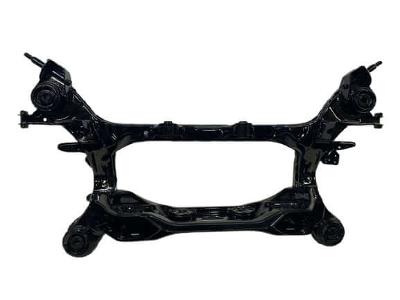 Used OEM 2007-2009 Hyundai Santa Fe AWD Rear Crossmember Subframe