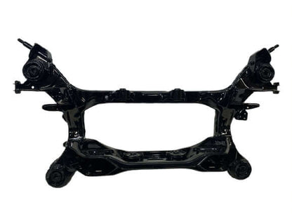 Used OEM 2007-2009 Hyundai Santa Fe AWD Rear Crossmember Subframe