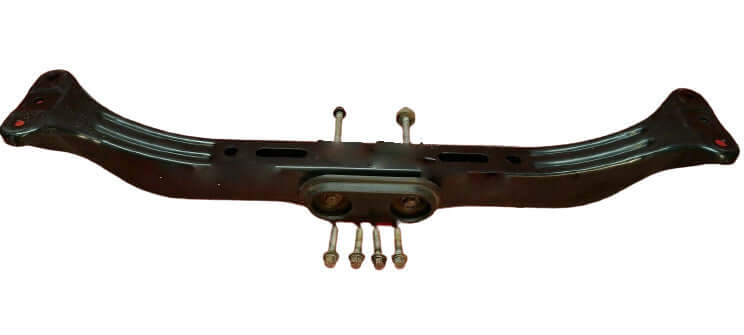 Used OEM 2007-2009 Kia Spectra 2.0L Subframe Rear Crossmember