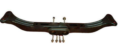 Used OEM 2007-2009 Kia Spectra 2.0L Subframe Rear Crossmember