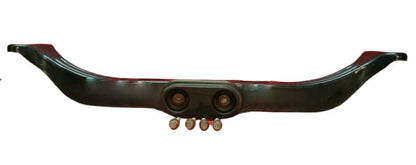 Used OEM 2007-2009 Kia Spectra 2.0L Subframe Rear Crossmember
