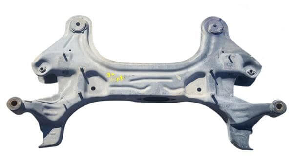 Used OEM 2007-2009 Pontiac Wave G3 Chevrolet Aveo Front Subframe Suspension Crossmember