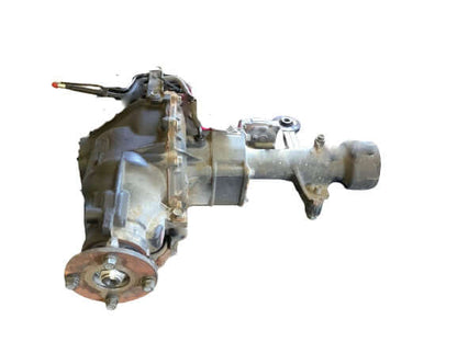 Used OEM 2007-2009 Toyota FJ Cruiser 3.73 4Runner Rear Carrier Differential