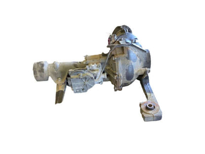 Used OEM 2007-2009 Toyota FJ Cruiser 3.73 4Runner Rear Carrier Differential