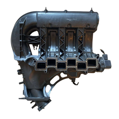 Used OEM 2007-2010 Dodge Charger Magnum Chrysler 300 3.5L V6 Intake Manifold Upper