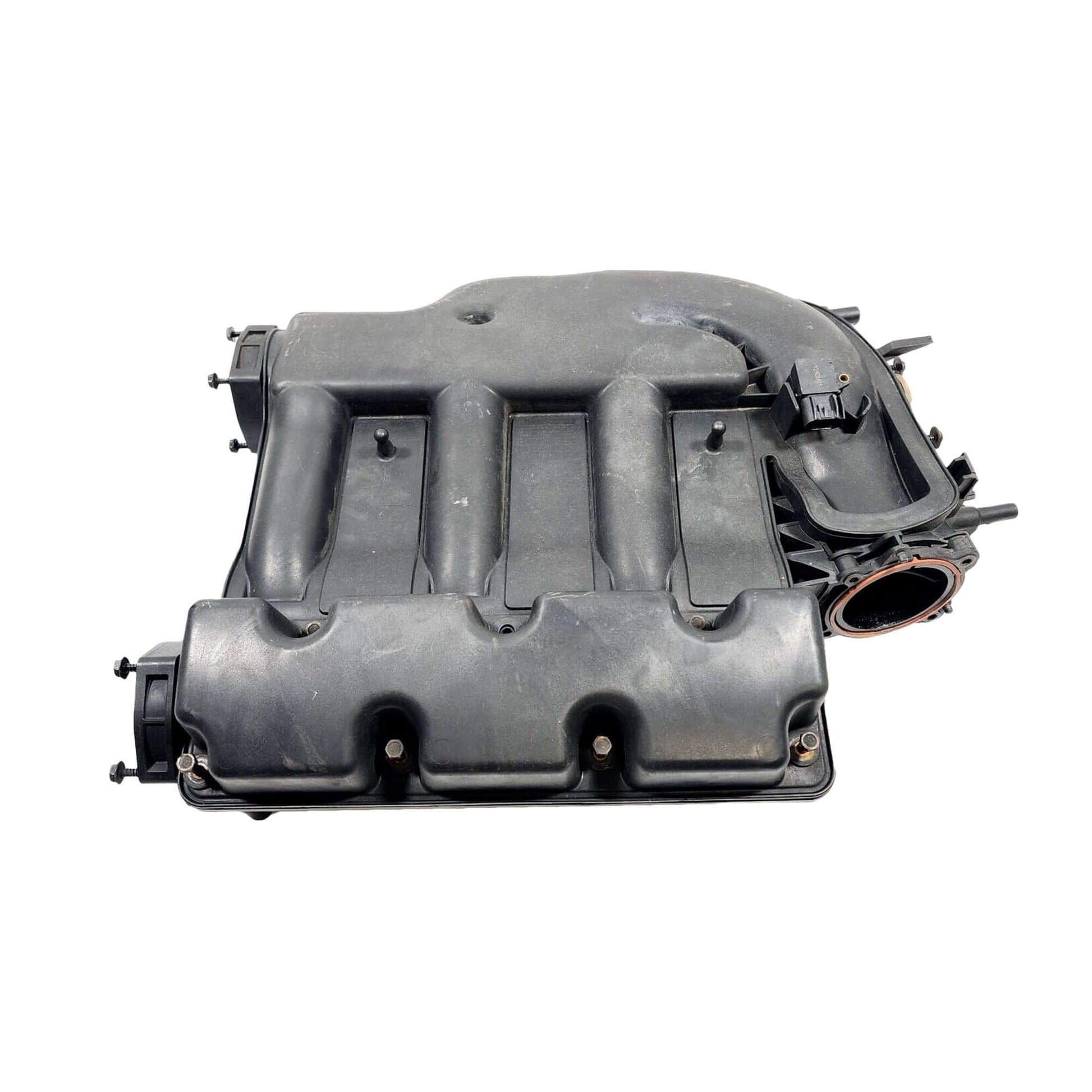 Used OEM 2007-2010 Dodge Journey Avenger Chrysler Sebring 3.5L Upper Intake Manifold OEM