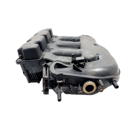 Used OEM 2007-2010 Dodge Journey Avenger Chrysler Sebring 3.5L Upper Intake Manifold OEM