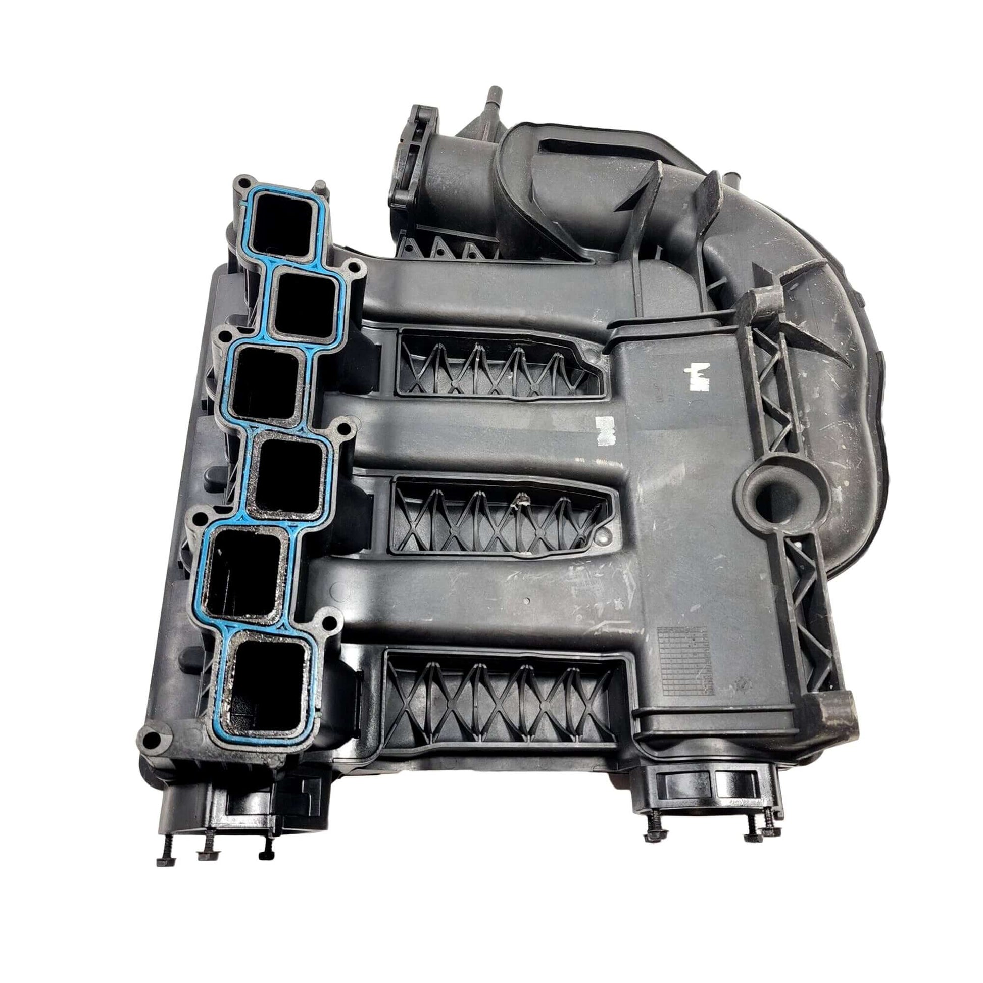 Used OEM 2007-2010 Dodge Journey Avenger Chrysler Sebring 3.5L Upper Intake Manifold OEM