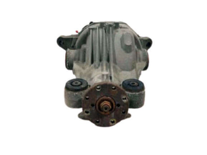 Used OEM 2007-2010 Ford Explorer Mountaineer Rear Differential Carrier Assembly 3.55 OEM