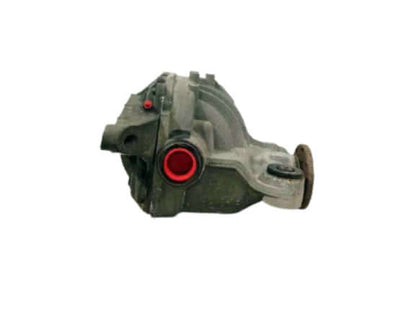 Used OEM 2007-2010 Ford Explorer Mountaineer Rear Differential Carrier Assembly 3.55 OEM
