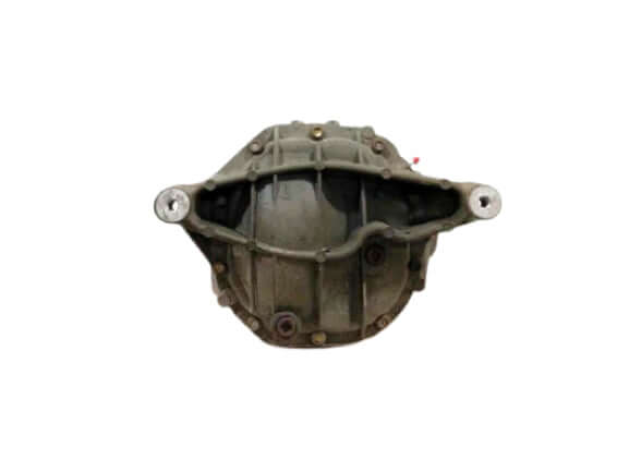 Used OEM 2007-2010 Ford Explorer Mountaineer Rear Differential Carrier Assembly 3.55 OEM
