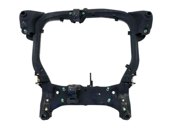 Used OEM 2007-2010 Hyundai Elantra Front Subframe Suspension Crossmember Sedan