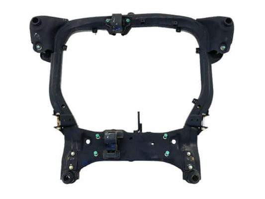 Used OEM 2007-2010 Hyundai Elantra Front Subframe Suspension Crossmember Sedan