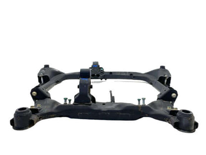 Used OEM 2007-2010 Hyundai Elantra Front Subframe Suspension Crossmember Sedan