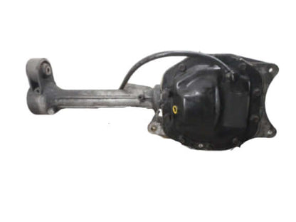 Used OEM 2007-2011 Dodge Nitro Front Axle Differential Carrier Assembly 3.73 Ratio