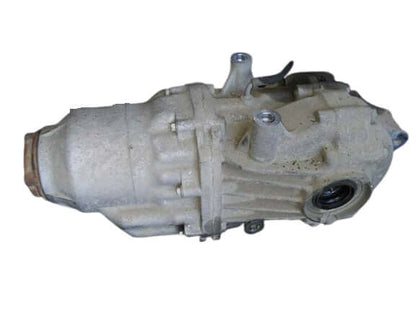 Used OEM 2007-2011 Honda CRV Rear Differential Carrier Assembly
