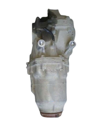 Used OEM 2007-2011 Honda CRV Rear Differential Carrier Assembly