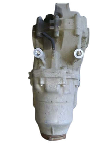 Used OEM 2007-2011 Honda CRV Rear Differential Carrier Assembly