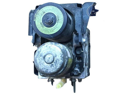 Used OEM 2007-2011 Toyota Camry Hybrid ABS Anti-Lock Brake Pump Actuator Assembly Vin B