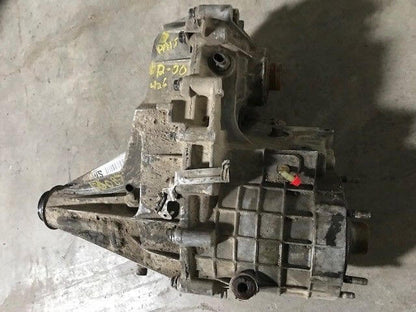 Used OEM 2007-2012 Buick Enclave GMC Acadia Chevy Traverse Saturn Outlook Transfer Case
