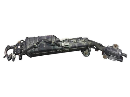 Used OEM 2007-2012 Honda Fit Emissions Fuel Vapor Charcoal Canister EVAP Assembly OEM