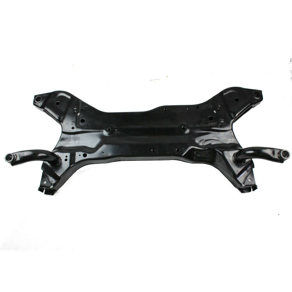 Used OEM 2007-2012 Jeep Compass Patriot Dodge Caliber Front K-Frame Crossmember Subframe Cradle