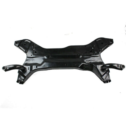 Used OEM 2007-2012 Jeep Compass Patriot Dodge Caliber Front K-Frame Crossmember Subframe Cradle