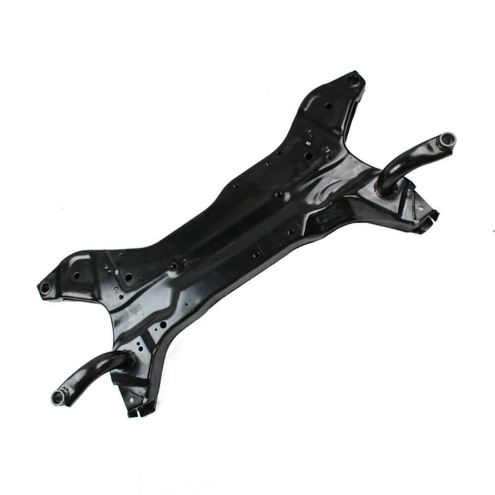 Used OEM 2007-2012 Jeep Compass Patriot Dodge Caliber Front K-Frame Crossmember Subframe Cradle