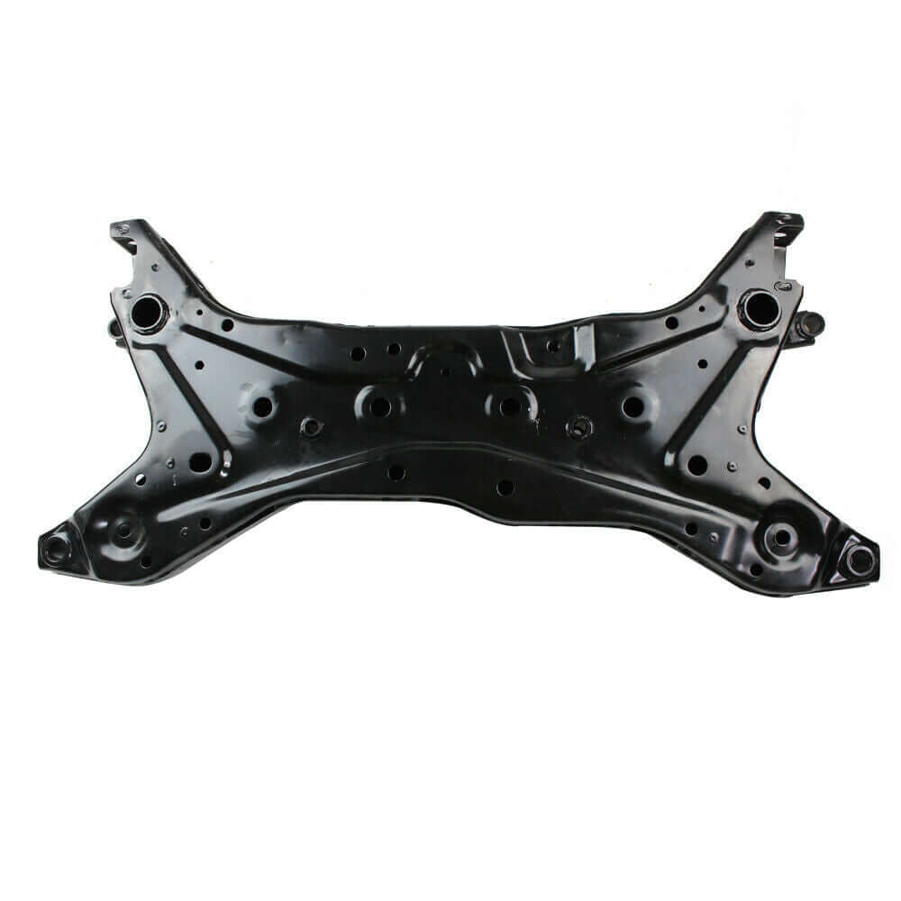 Used OEM 2007-2012 Jeep Compass Patriot Dodge Caliber Front K-Frame Crossmember Subframe Cradle
